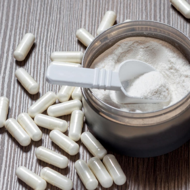 Bruno Male Enhancement Capsules